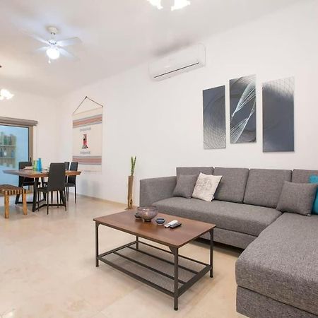 Brand New Townhome With Private Rooftop La Paz Exterior foto