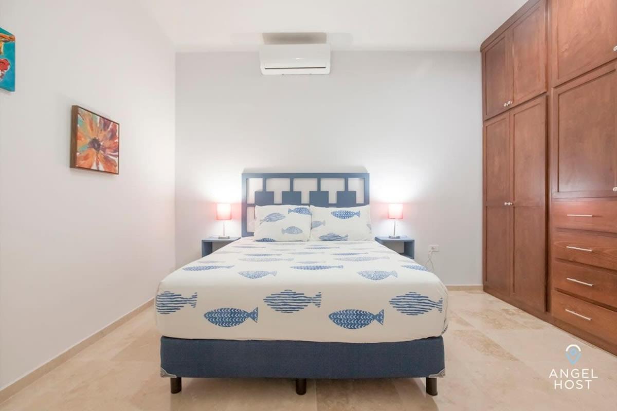 Brand New Townhome With Private Rooftop La Paz Exterior foto